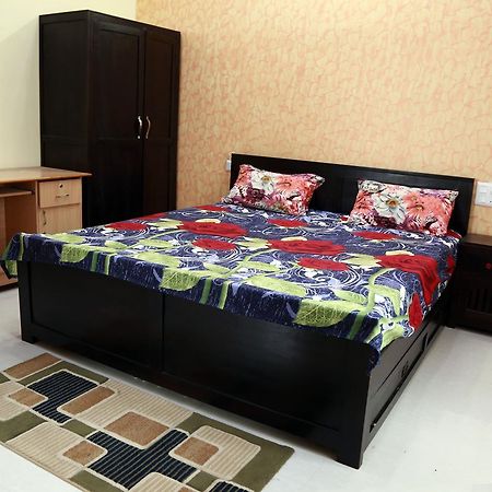 V Resorts Veergarh Jhalamand Jodhpur (Rajasthan) Exterior foto