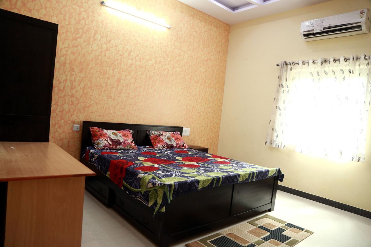V Resorts Veergarh Jhalamand Jodhpur (Rajasthan) Exterior foto