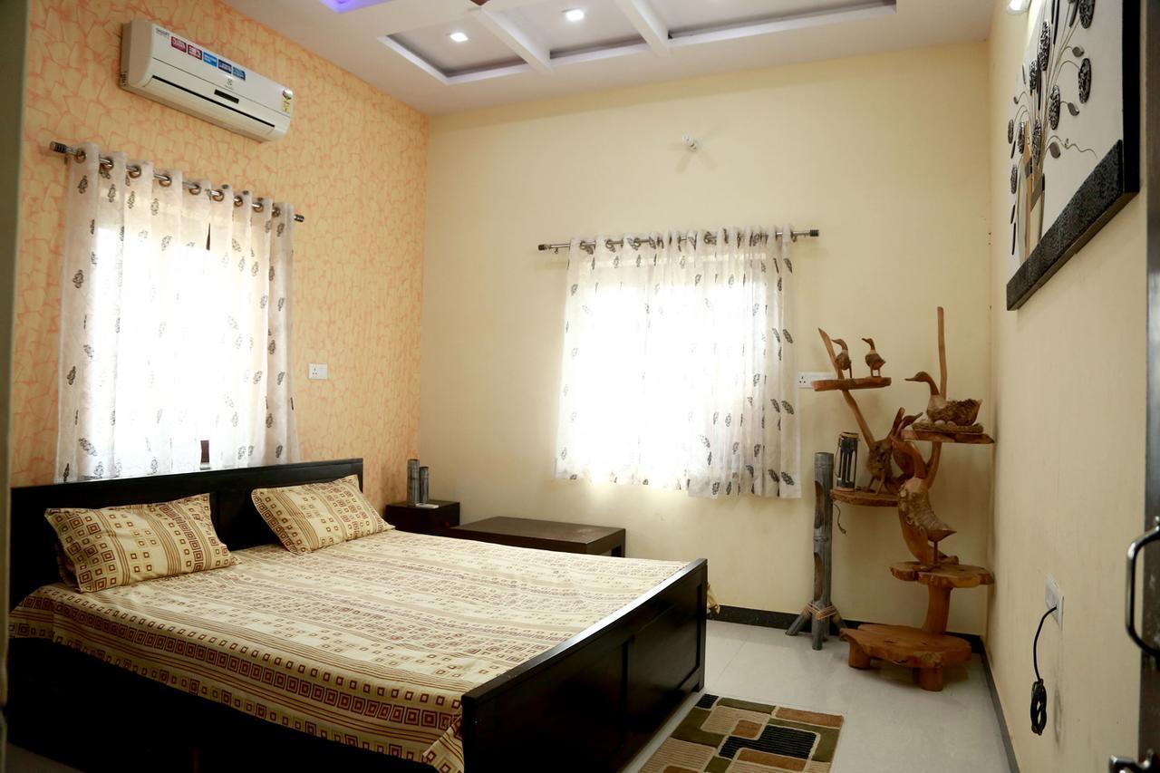 V Resorts Veergarh Jhalamand Jodhpur (Rajasthan) Exterior foto